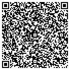QR code with Vermont Development Group contacts
