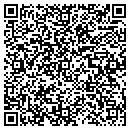 QR code with 29-49 Optical contacts
