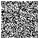 QR code with Game Universe contacts