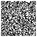 QR code with Paws For Pets contacts