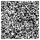 QR code with German French Property Inc contacts
