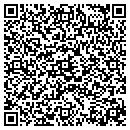 QR code with Sharp N It Up contacts