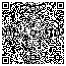 QR code with Gifts of Luv contacts