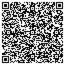 QR code with Sunrise Group The contacts