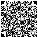 QR code with Bradfords Hobbies contacts