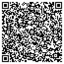 QR code with Hobbies Crafts & Games contacts