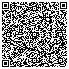 QR code with Horizon Glass & Mirror contacts