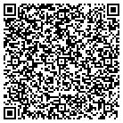 QR code with American Bidet Sales & Service contacts
