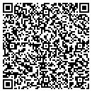 QR code with Intermedia Group Inc contacts