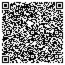 QR code with Ben Franklin Electric Inc contacts