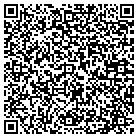 QR code with Beauty Plus Wigs & Hats contacts