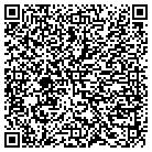 QR code with Preventive Maintenance Service contacts