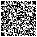 QR code with Bike Florida contacts
