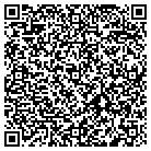 QR code with Adver-T Screen Printing Inc contacts