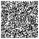 QR code with James G Crosland MD contacts