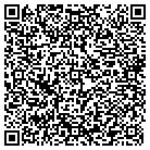 QR code with Triple J Renovations & Rmdlg contacts