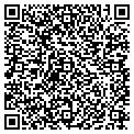 QR code with Denny's contacts