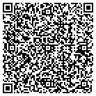 QR code with John F Dolansky CPA PA contacts
