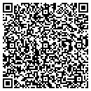 QR code with Pagac Benita contacts