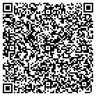 QR code with Conxts Technology Solutions contacts