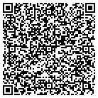 QR code with Enchanted Mesa Trading Company contacts
