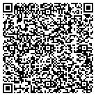 QR code with City Fleet Service Inc contacts