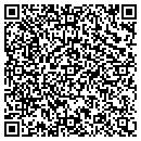 QR code with Iggies's Pets Inc contacts