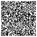 QR code with Autohaus Rc & Hobby contacts