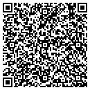 QR code with Regal Gold & Gun Pawn contacts