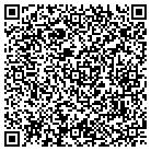 QR code with Coffee & Crepes Inc contacts