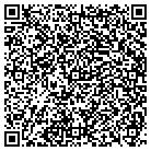 QR code with Mitchell Homes Springfield contacts