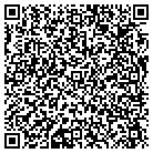 QR code with Arkansas Community Action Assn contacts