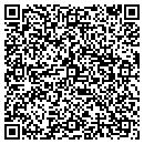 QR code with Crawford Dental Lab contacts
