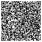 QR code with Flight Line Pub-Cafe contacts