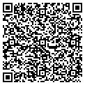 QR code with WLTG contacts