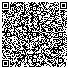 QR code with Integrated Environmental Soltn contacts