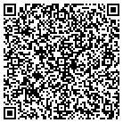 QR code with Professional Counseling Inc contacts