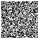 QR code with Mid Town Clinic contacts