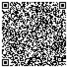 QR code with Famous Players Inc contacts