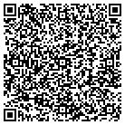 QR code with Jackson & Associates Engrg contacts