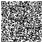 QR code with Fort Caroline Animal Clinic contacts