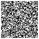 QR code with Jumbo Medical Equipment & Supl contacts