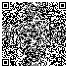 QR code with Coursey D Bookkeeping Tax Service contacts