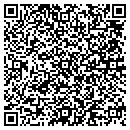 QR code with Bad Munklie Press contacts