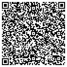 QR code with Intertech Testing Service contacts