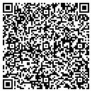 QR code with Pets House contacts