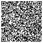 QR code with Alaska State Chamber contacts