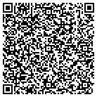 QR code with Antique Buying Service contacts