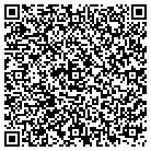 QR code with Chamber of Commerce-Soldotna contacts