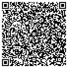 QR code with Denali Chamber of Commerce contacts